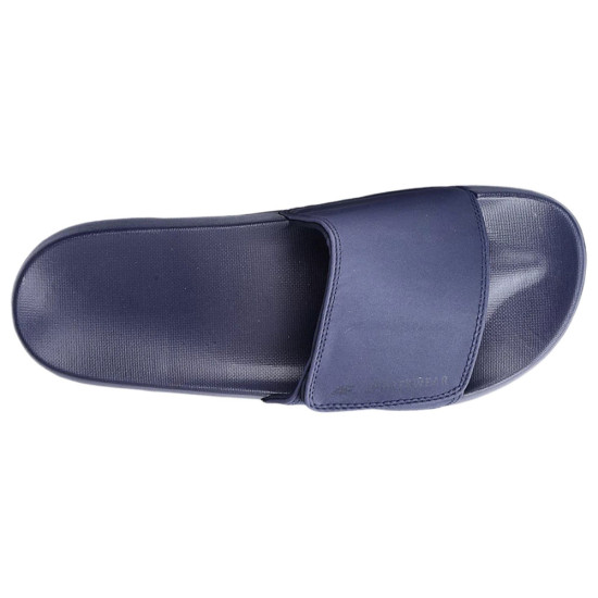 4F Flipflop